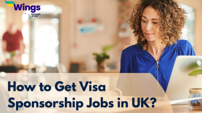 Technical Sale Manager Job with Visa Sponsorship UK – APPLY NOW