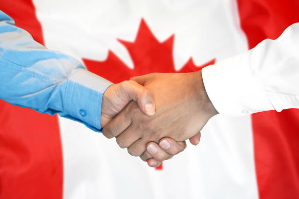 A Comprehensive Guide to Securing a Job Visa Sponsorship in Canada